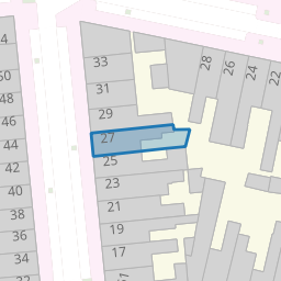 Perceel CTR00-C-4221