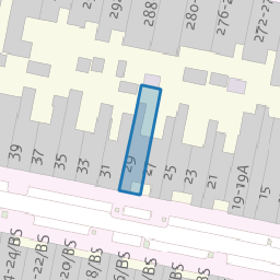 Perceel CTR00-C-4248