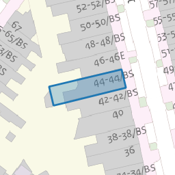 Perceel CTR00-C-4277