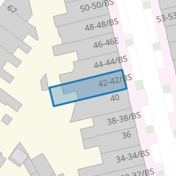 Perceel CTR00-C-4278