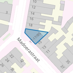 Perceel CTR00-C-4299