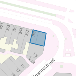 Perceel CTR00-C-4321