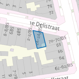 Perceel CTR00-C-4325