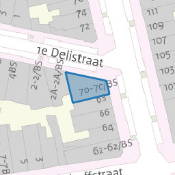 Perceel CTR00-C-4326