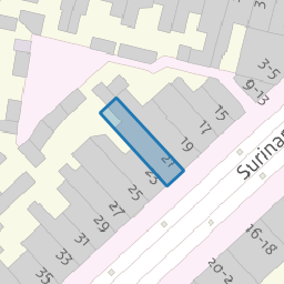 Perceel CTR00-C-4333