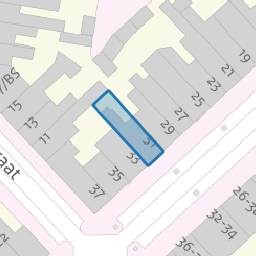 Perceel CTR00-C-4338