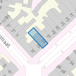 Perceel CTR00-C-4339