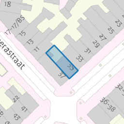 Perceel CTR00-C-4340