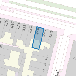 Perceel CTR00-C-4382