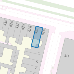 Perceel CTR00-C-4383