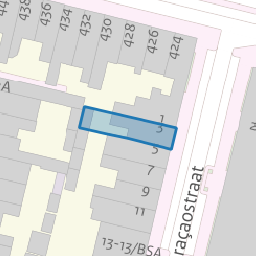 Perceel CTR00-C-4386