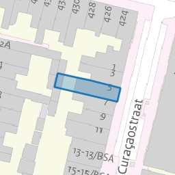 Perceel CTR00-C-4387