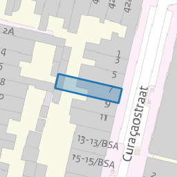 Perceel CTR00-C-4388