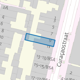 Perceel CTR00-C-4389