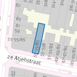 Perceel CTR00-C-4430