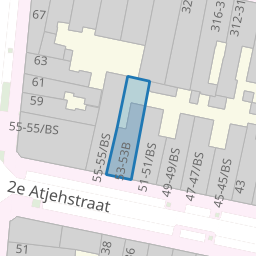 Perceel CTR00-C-4431