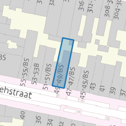 Perceel CTR00-C-4433