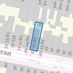 Perceel CTR00-C-4434