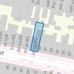 Perceel CTR00-C-4435