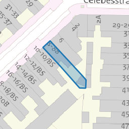 Perceel CTR00-C-4449