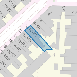 Perceel CTR00-C-4450