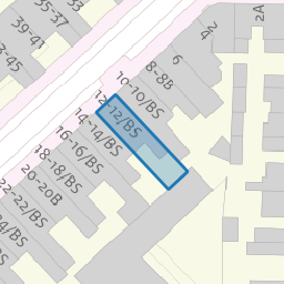 Perceel CTR00-C-4451