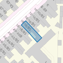 Perceel CTR00-C-4453