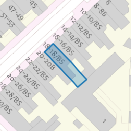 Perceel CTR00-C-4454