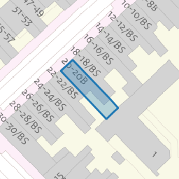 Perceel CTR00-C-4455