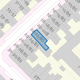 Perceel CTR00-C-4456