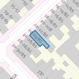 Perceel CTR00-C-4457