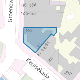 Perceel CTR00-C-4465