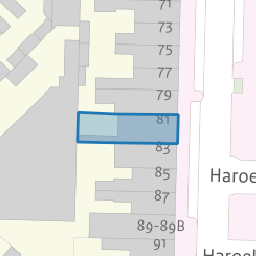 Perceel CTR00-C-4471