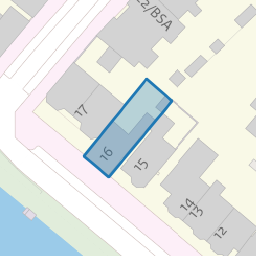 Perceel CTR00-C-4530