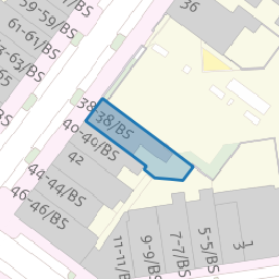 Perceel CTR00-C-4560