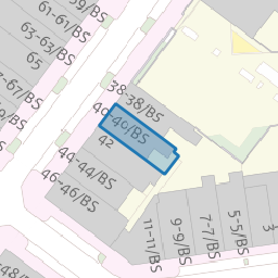 Perceel CTR00-C-4561