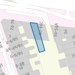 Perceel CTR00-C-4580