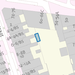 Perceel CTR00-C-4581