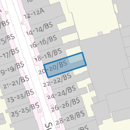 Perceel CTR00-C-4582