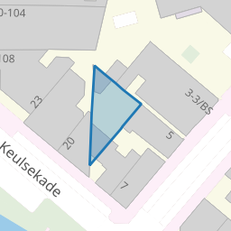 Perceel CTR00-C-4591