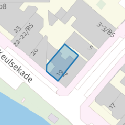 Perceel CTR00-C-4593