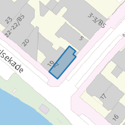 Perceel CTR00-C-4594