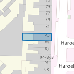 Perceel CTR00-C-4595