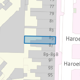 Perceel CTR00-C-4596