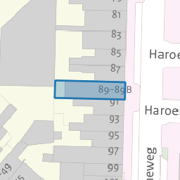 Perceel CTR00-C-4598