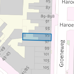 Perceel CTR00-C-4601