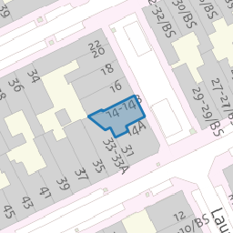 Perceel CTR00-C-4614