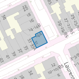 Perceel CTR00-C-4615