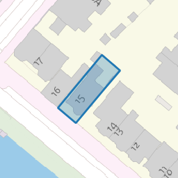 Perceel CTR00-C-4623