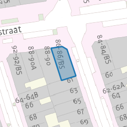 Perceel CTR00-C-4634